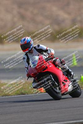 media/Apr-24-2022-TrackXperience (Sun) [[0a4e3d9450]]/Group 2/session 1 skid pad/